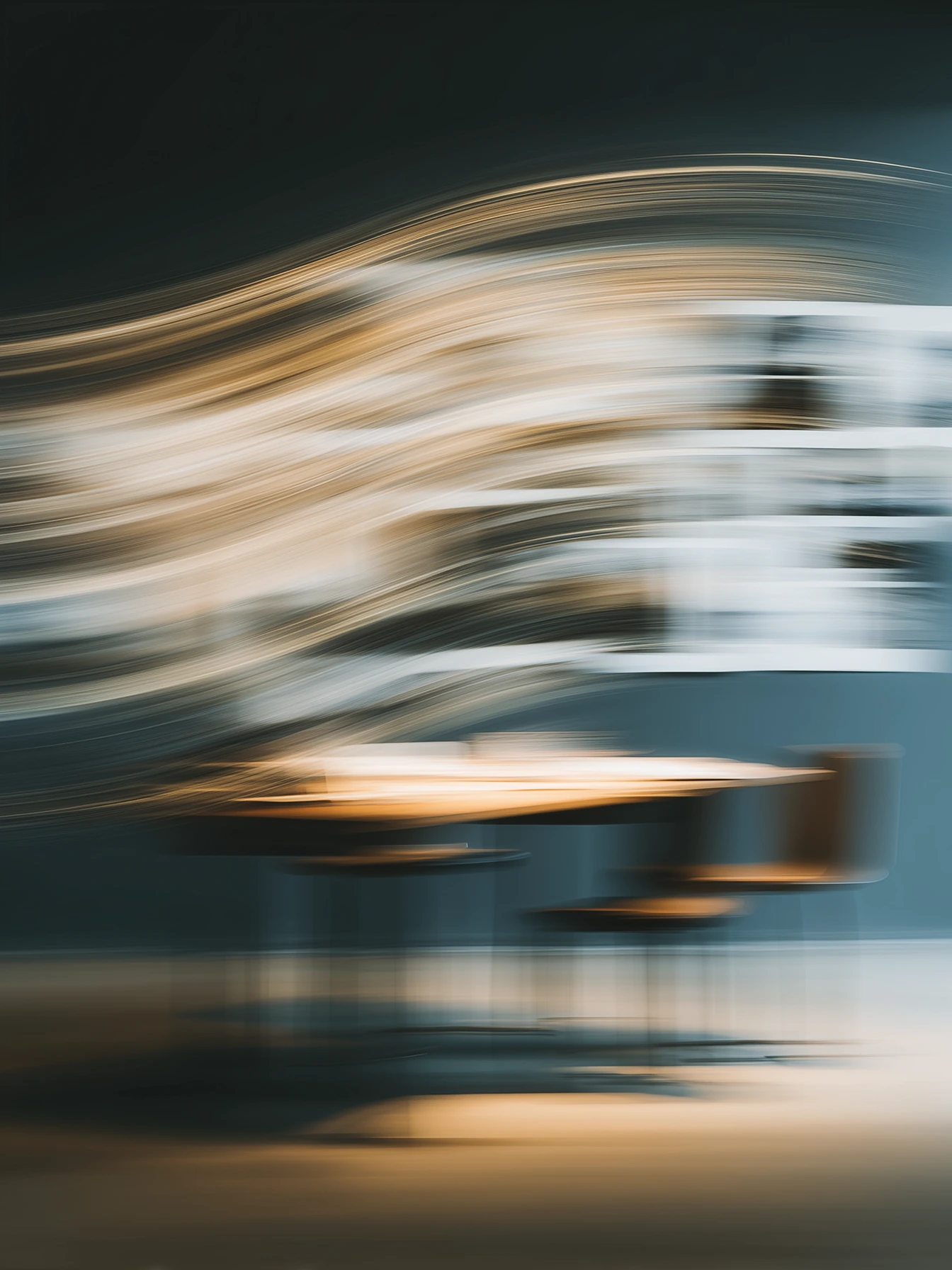 Before we dive in, we first need to understand the nuances of their target market