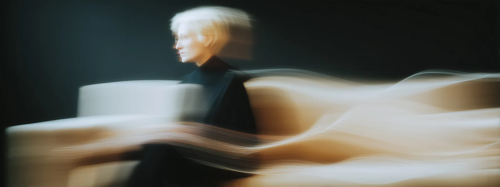 Expertise that goes deep