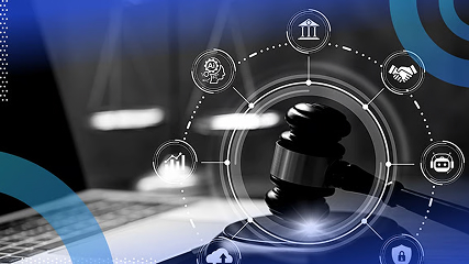 Navigating New Cybersecurity Regulations and Consumer Rights